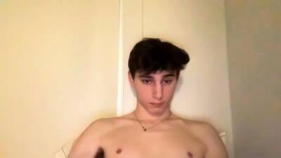 Gay emo boys fuck videos Uniform Twinks Love Cock - nvdvid.com