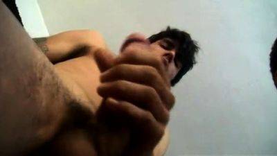 Boy pissing masturbating and format mpeg gay porno sex - drtuber.com